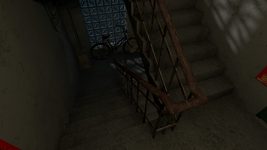 Desktop Screenshot 2026.06.23 - 22.21.08.43.png