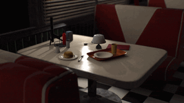Diner CUAShadowFixer GIF.gif