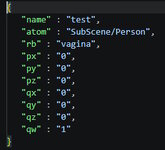 test.json - iME - Visual Studio Code 2026_06_30 7_33_04.jpg