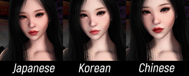 Makeup.jpg