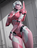 e5a139ef381d36bb7b02a675fcd7c421.png