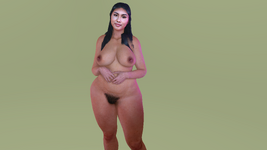 1782803577.png
