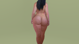1782803904.png