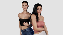 1782806446.png