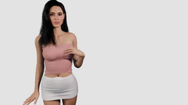 1782809672.png
