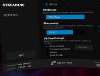 VirtualDesktop.Android-20260630-190621.jpg