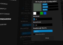 VirtualDesktop.Android-20260630-190632.jpg