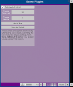 Screenshot 2026-06-30 133323.png