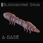 Preset_A-BASE.jpg