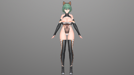 01.png