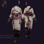 Petal_Outfit_Photo_1.jpg