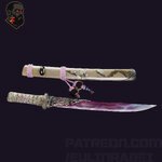 Petal_Weapons_Photo_1.jpg