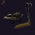 Petal_Weapons_Photo_2.jpg