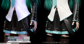 image-42.png