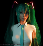 1000113306.png