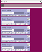 Screenshot 2026-06-30 212112.png