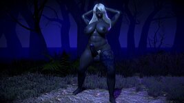 Ervin3.jpg