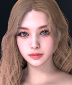 icon12343.jpg