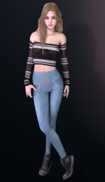 Screenshot 2026-07-01 150956.jpg