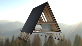 Wooden house 1.png