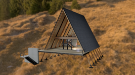 Wooden house2.png