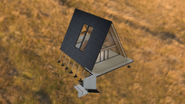 Wooden house3.png