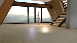 Wooden house4.png