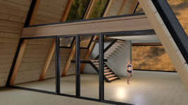 Wooden house5.png
