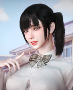 {3CC5B4F3-501D-41A9-98B2-ADB834CEF805}.png