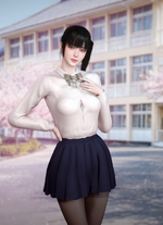 {8A681D67-F9A4-49F9-9A3A-491C4BDCD24A}.png