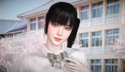 {082E0848-9628-4F95-9574-02B2042F33DB}.png