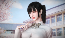 {96DF9011-AF37-4CB4-BE86-940489724BE7}.png