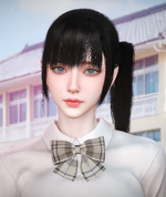 {344742CE-3D65-4AD0-9085-21C9F33BE0DC}.png