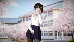 {A4A05F0F-6652-4C35-A989-7A56E41E7454}.png