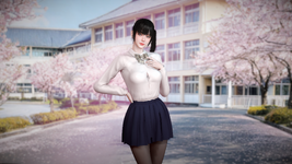 {BE2C99ED-115D-4D82-9141-AC89C2FF1C63}.png