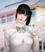 {C7302B9B-B4B1-4D4B-B951-6EB4F7554265}.png