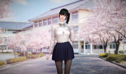 {EF6ED298-558C-406C-B95C-2019BB4C21EC}.png