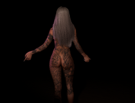 Screenshot 2026-07-01 175731.png