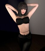 Arielle3.JPG