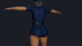 1782928578.jpg
