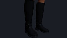 1782928886.jpg