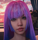 1782946956.png