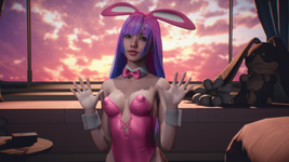 1782947022.png