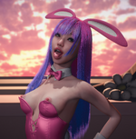 1782947199.png