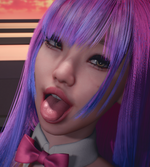 1782947316.png