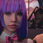 1782947425.png