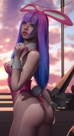 1782947504.png
