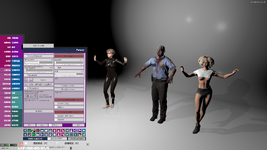 Snipaste_2026-07-02_08-49-26.png