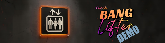 DEMO.png