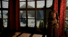 VaM_2026_07_02_03_26_37_179.png